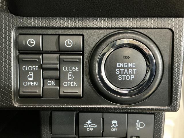 タントX ワンオーナー バックカメラ 両側電動スライドドア USBワンオーナー バックカメラ 両側電動スライドドア 前席シートヒーター 前後コーナーセンサー 電子パーキング オートブレーキホールド オートマチックハイビーム USB プッシュスタート スマートキー(京都府)の中古車