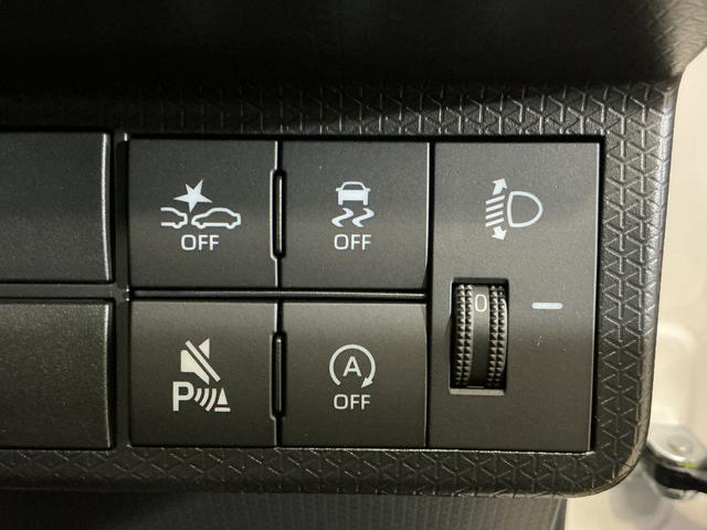 タントX ワンオーナー バックカメラ 両側電動スライドドア USBワンオーナー バックカメラ 両側電動スライドドア 前席シートヒーター 前後コーナーセンサー 電子パーキング オートブレーキホールド オートマチックハイビーム USB プッシュスタート スマートキー(京都府)の中古車