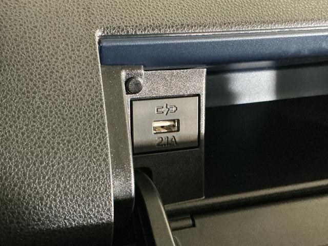 タントX ワンオーナー バックカメラ 両側電動スライドドア USBワンオーナー バックカメラ 両側電動スライドドア 前席シートヒーター 前後コーナーセンサー 電子パーキング オートブレーキホールド オートマチックハイビーム USB プッシュスタート スマートキー(京都府)の中古車