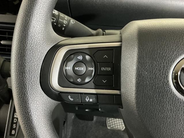 タントX ワンオーナー バックカメラ 両側電動スライドドア USBワンオーナー バックカメラ 両側電動スライドドア 前席シートヒーター 前後コーナーセンサー 電子パーキング オートブレーキホールド オートマチックハイビーム USB プッシュスタート スマートキー(京都府)の中古車