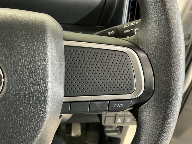 タントX ワンオーナー バックカメラ 両側電動スライドドア USBワンオーナー バックカメラ 両側電動スライドドア 前席シートヒーター 前後コーナーセンサー 電子パーキング オートブレーキホールド オートマチックハイビーム USB プッシュスタート スマートキー(京都府)の中古車