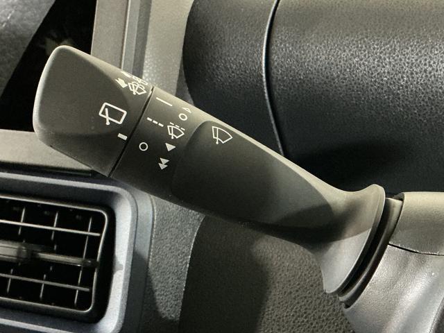 タントX ワンオーナー バックカメラ 両側電動スライドドア USBワンオーナー バックカメラ 両側電動スライドドア 前席シートヒーター 前後コーナーセンサー 電子パーキング オートブレーキホールド オートマチックハイビーム USB プッシュスタート スマートキー(京都府)の中古車