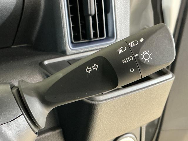 タントX ワンオーナー バックカメラ 両側電動スライドドア USBワンオーナー バックカメラ 両側電動スライドドア 前席シートヒーター 前後コーナーセンサー 電子パーキング オートブレーキホールド オートマチックハイビーム USB プッシュスタート スマートキー(京都府)の中古車