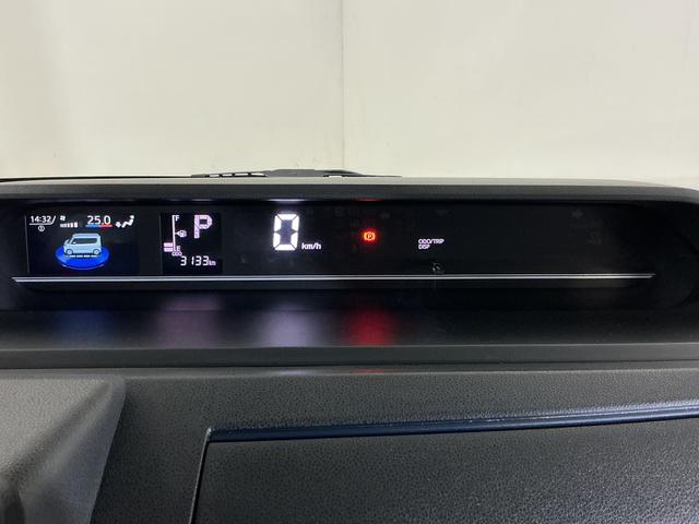 タントX ワンオーナー バックカメラ 両側電動スライドドア USBワンオーナー バックカメラ 両側電動スライドドア 前席シートヒーター 前後コーナーセンサー 電子パーキング オートブレーキホールド オートマチックハイビーム USB プッシュスタート スマートキー(京都府)の中古車