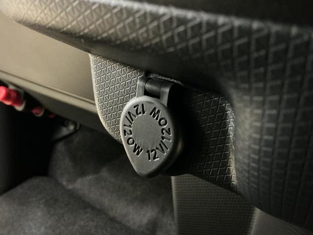 タントX ワンオーナー バックカメラ 両側電動スライドドア USBワンオーナー バックカメラ 両側電動スライドドア 前席シートヒーター 前後コーナーセンサー 電子パーキング オートブレーキホールド オートマチックハイビーム USB プッシュスタート スマートキー(京都府)の中古車