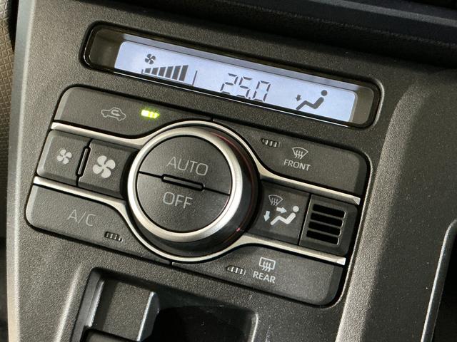 タントX ワンオーナー バックカメラ 両側電動スライドドア USBワンオーナー バックカメラ 両側電動スライドドア 前席シートヒーター 前後コーナーセンサー 電子パーキング オートブレーキホールド オートマチックハイビーム USB プッシュスタート スマートキー(京都府)の中古車