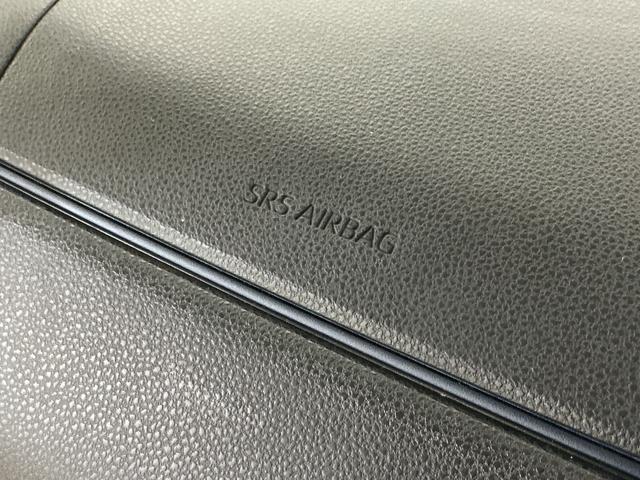 タントX ワンオーナー バックカメラ 両側電動スライドドア USBワンオーナー バックカメラ 両側電動スライドドア 前席シートヒーター 前後コーナーセンサー 電子パーキング オートブレーキホールド オートマチックハイビーム USB プッシュスタート スマートキー(京都府)の中古車