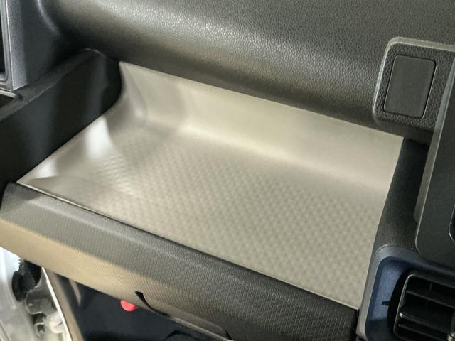 タントX ワンオーナー バックカメラ 両側電動スライドドア USBワンオーナー バックカメラ 両側電動スライドドア 前席シートヒーター 前後コーナーセンサー 電子パーキング オートブレーキホールド オートマチックハイビーム USB プッシュスタート スマートキー(京都府)の中古車