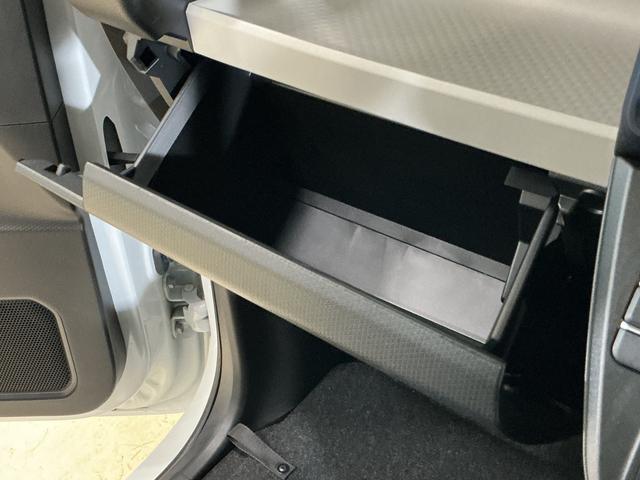 タントX ワンオーナー バックカメラ 両側電動スライドドア USBワンオーナー バックカメラ 両側電動スライドドア 前席シートヒーター 前後コーナーセンサー 電子パーキング オートブレーキホールド オートマチックハイビーム USB プッシュスタート スマートキー(京都府)の中古車