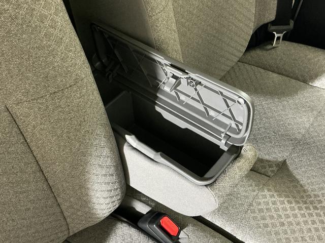 タントX ワンオーナー バックカメラ 両側電動スライドドア USBワンオーナー バックカメラ 両側電動スライドドア 前席シートヒーター 前後コーナーセンサー 電子パーキング オートブレーキホールド オートマチックハイビーム USB プッシュスタート スマートキー(京都府)の中古車