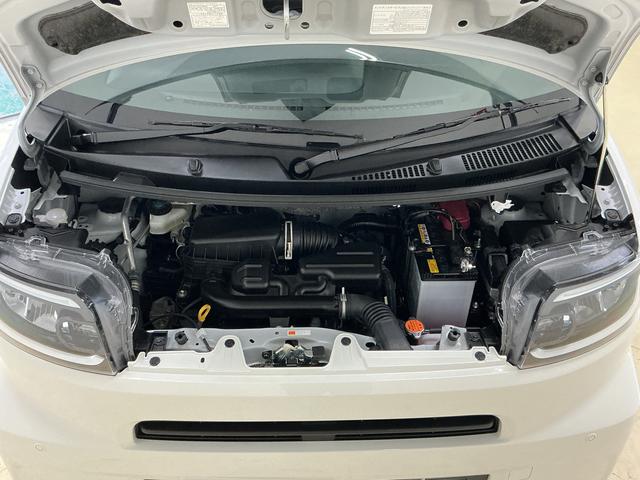 タントX ワンオーナー バックカメラ 両側電動スライドドア USBワンオーナー バックカメラ 両側電動スライドドア 前席シートヒーター 前後コーナーセンサー 電子パーキング オートブレーキホールド オートマチックハイビーム USB プッシュスタート スマートキー(京都府)の中古車