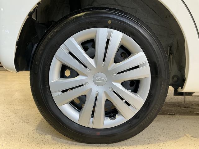 タントX ワンオーナー バックカメラ 両側電動スライドドア USBワンオーナー バックカメラ 両側電動スライドドア 前席シートヒーター 前後コーナーセンサー 電子パーキング オートブレーキホールド オートマチックハイビーム USB プッシュスタート スマートキー(京都府)の中古車