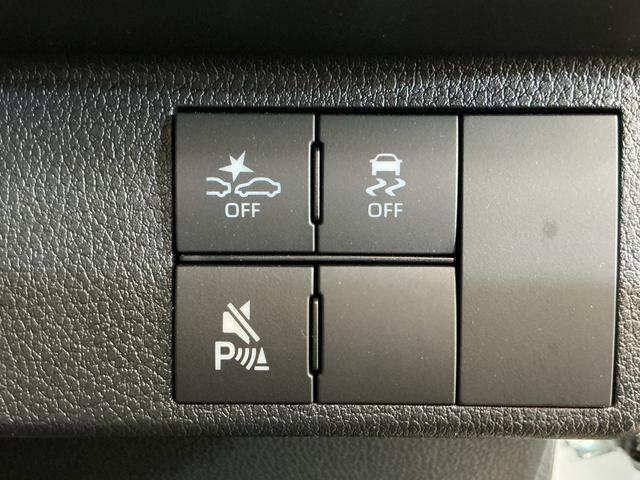 ムーヴキャンバスストライプスＧ　ワンオーナー　バックカメラ　電動スライドドアワンオーナー　バックカメラ　両側電動スライドドア　前後コーナーセンサー　前席シートヒーター　電子パーキング　オートブレーキホールド　オートマチックハイビーム　ホッとカップホルダー　ＵＳＢチャージャー（京都府）の中古車