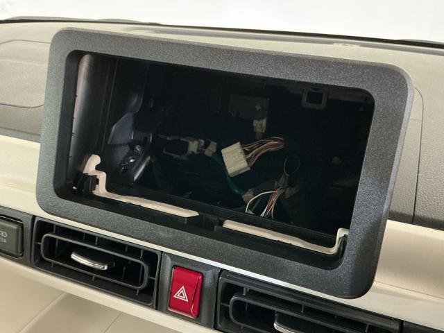 ムーヴキャンバスストライプスＧ　ワンオーナー　バックカメラ　電動スライドドアワンオーナー　バックカメラ　両側電動スライドドア　前後コーナーセンサー　前席シートヒーター　電子パーキング　オートブレーキホールド　オートマチックハイビーム　ホッとカップホルダー　ＵＳＢチャージャー（京都府）の中古車