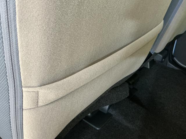 ムーヴキャンバスストライプスＧ　ワンオーナー　バックカメラ　電動スライドドアワンオーナー　バックカメラ　両側電動スライドドア　前後コーナーセンサー　前席シートヒーター　電子パーキング　オートブレーキホールド　オートマチックハイビーム　ホッとカップホルダー　ＵＳＢチャージャー（京都府）の中古車