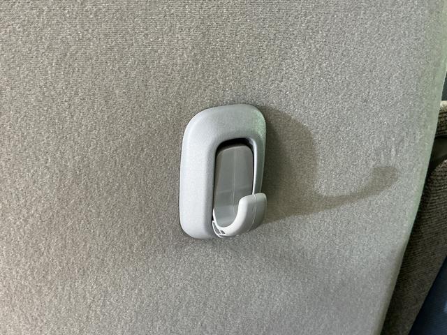 ムーヴキャンバスストライプスＧ　ワンオーナー　バックカメラ　電動スライドドアワンオーナー　バックカメラ　両側電動スライドドア　前後コーナーセンサー　前席シートヒーター　電子パーキング　オートブレーキホールド　オートマチックハイビーム　ホッとカップホルダー　ＵＳＢチャージャー（京都府）の中古車