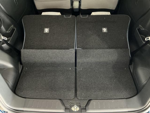 ムーヴキャンバスストライプスＧ　ワンオーナー　バックカメラ　電動スライドドアワンオーナー　バックカメラ　両側電動スライドドア　前後コーナーセンサー　前席シートヒーター　電子パーキング　オートブレーキホールド　オートマチックハイビーム　ホッとカップホルダー　ＵＳＢチャージャー（京都府）の中古車