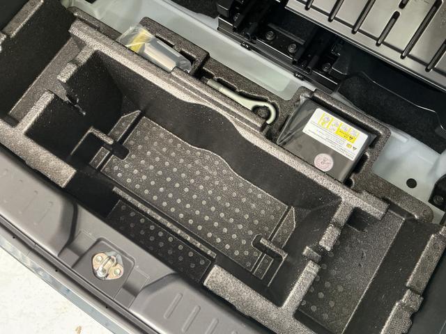 ムーヴキャンバスストライプスＧ　ワンオーナー　バックカメラ　電動スライドドアワンオーナー　バックカメラ　両側電動スライドドア　前後コーナーセンサー　前席シートヒーター　電子パーキング　オートブレーキホールド　オートマチックハイビーム　ホッとカップホルダー　ＵＳＢチャージャー（京都府）の中古車