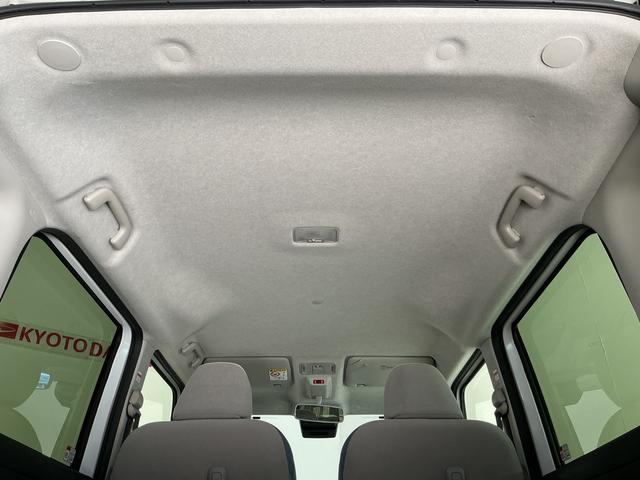 ムーヴキャンバスストライプスＧ　ワンオーナー　バックカメラ　電動スライドドアワンオーナー　バックカメラ　両側電動スライドドア　前後コーナーセンサー　前席シートヒーター　電子パーキング　オートブレーキホールド　オートマチックハイビーム　ホッとカップホルダー　ＵＳＢチャージャー（京都府）の中古車