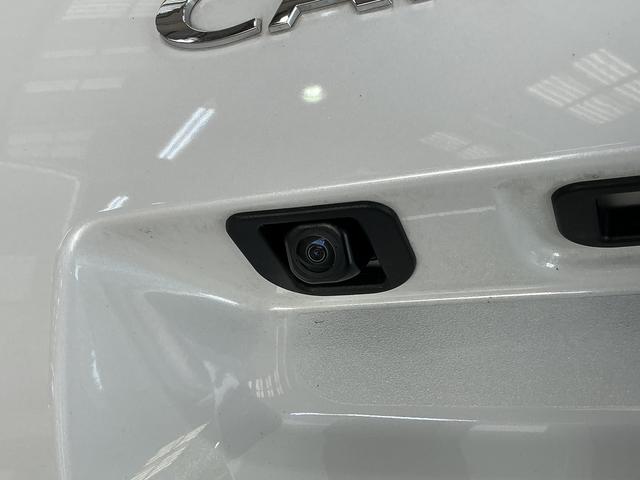 ムーヴキャンバスストライプスＧ　ワンオーナー　バックカメラ　電動スライドドアワンオーナー　バックカメラ　両側電動スライドドア　前後コーナーセンサー　前席シートヒーター　電子パーキング　オートブレーキホールド　オートマチックハイビーム　ホッとカップホルダー　ＵＳＢチャージャー（京都府）の中古車