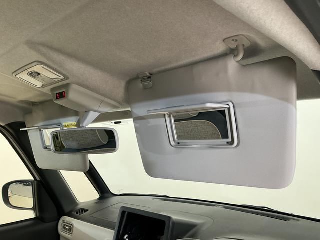 ムーヴキャンバスストライプスＧ　ワンオーナー　バックカメラ　電動スライドドアワンオーナー　バックカメラ　両側電動スライドドア　前後コーナーセンサー　前席シートヒーター　電子パーキング　オートブレーキホールド　オートマチックハイビーム　ホッとカップホルダー　ＵＳＢチャージャー（京都府）の中古車