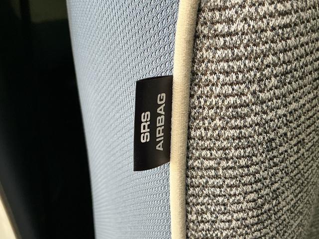 ムーヴキャンバスストライプスＧ　ワンオーナー　バックカメラ　電動スライドドアワンオーナー　バックカメラ　両側電動スライドドア　前後コーナーセンサー　前席シートヒーター　電子パーキング　オートブレーキホールド　オートマチックハイビーム　ホッとカップホルダー　ＵＳＢチャージャー（京都府）の中古車