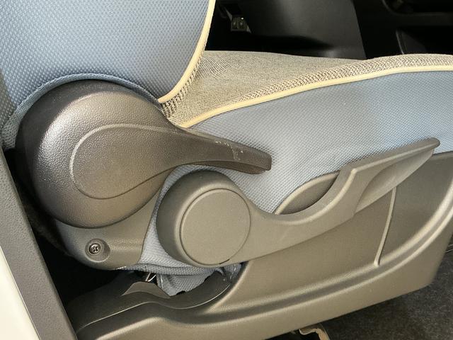 ムーヴキャンバスストライプスＧ　ワンオーナー　バックカメラ　電動スライドドアワンオーナー　バックカメラ　両側電動スライドドア　前後コーナーセンサー　前席シートヒーター　電子パーキング　オートブレーキホールド　オートマチックハイビーム　ホッとカップホルダー　ＵＳＢチャージャー（京都府）の中古車