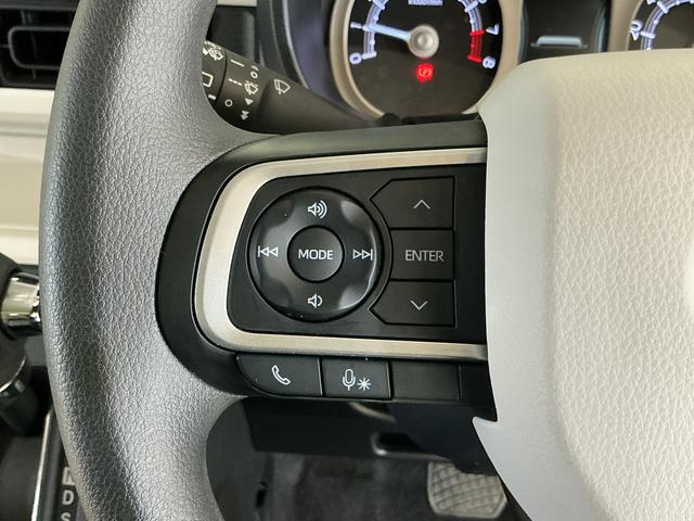 ムーヴキャンバスストライプスＧ　ワンオーナー　バックカメラ　電動スライドドアワンオーナー　バックカメラ　両側電動スライドドア　前後コーナーセンサー　前席シートヒーター　電子パーキング　オートブレーキホールド　オートマチックハイビーム　ホッとカップホルダー　ＵＳＢチャージャー（京都府）の中古車