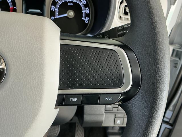 ムーヴキャンバスストライプスＧ　ワンオーナー　バックカメラ　電動スライドドアワンオーナー　バックカメラ　両側電動スライドドア　前後コーナーセンサー　前席シートヒーター　電子パーキング　オートブレーキホールド　オートマチックハイビーム　ホッとカップホルダー　ＵＳＢチャージャー（京都府）の中古車