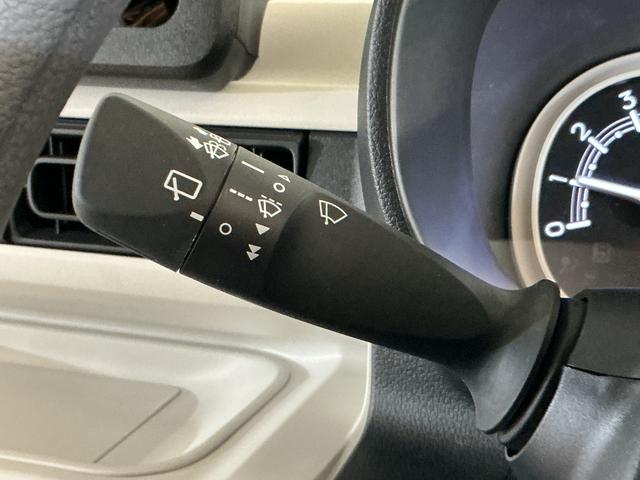 ムーヴキャンバスストライプスＧ　ワンオーナー　バックカメラ　電動スライドドアワンオーナー　バックカメラ　両側電動スライドドア　前後コーナーセンサー　前席シートヒーター　電子パーキング　オートブレーキホールド　オートマチックハイビーム　ホッとカップホルダー　ＵＳＢチャージャー（京都府）の中古車