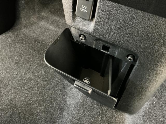 ムーヴキャンバスストライプスＧ　ワンオーナー　バックカメラ　電動スライドドアワンオーナー　バックカメラ　両側電動スライドドア　前後コーナーセンサー　前席シートヒーター　電子パーキング　オートブレーキホールド　オートマチックハイビーム　ホッとカップホルダー　ＵＳＢチャージャー（京都府）の中古車