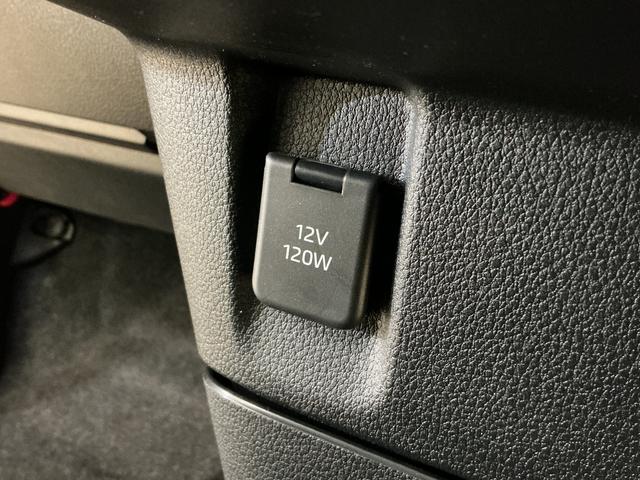 ムーヴキャンバスストライプスＧ　ワンオーナー　バックカメラ　電動スライドドアワンオーナー　バックカメラ　両側電動スライドドア　前後コーナーセンサー　前席シートヒーター　電子パーキング　オートブレーキホールド　オートマチックハイビーム　ホッとカップホルダー　ＵＳＢチャージャー（京都府）の中古車