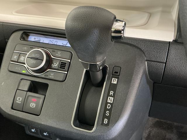 ムーヴキャンバスストライプスＧ　ワンオーナー　バックカメラ　電動スライドドアワンオーナー　バックカメラ　両側電動スライドドア　前後コーナーセンサー　前席シートヒーター　電子パーキング　オートブレーキホールド　オートマチックハイビーム　ホッとカップホルダー　ＵＳＢチャージャー（京都府）の中古車