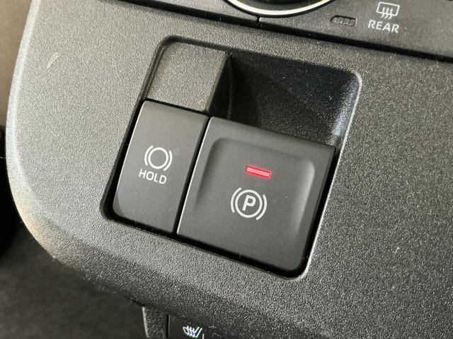 ムーヴキャンバスストライプスＧ　ワンオーナー　バックカメラ　電動スライドドアワンオーナー　バックカメラ　両側電動スライドドア　前後コーナーセンサー　前席シートヒーター　電子パーキング　オートブレーキホールド　オートマチックハイビーム　ホッとカップホルダー　ＵＳＢチャージャー（京都府）の中古車