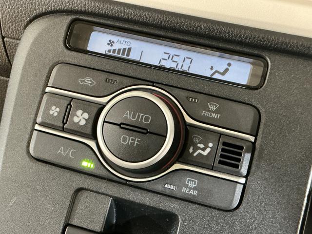 ムーヴキャンバスストライプスＧ　ワンオーナー　バックカメラ　電動スライドドアワンオーナー　バックカメラ　両側電動スライドドア　前後コーナーセンサー　前席シートヒーター　電子パーキング　オートブレーキホールド　オートマチックハイビーム　ホッとカップホルダー　ＵＳＢチャージャー（京都府）の中古車