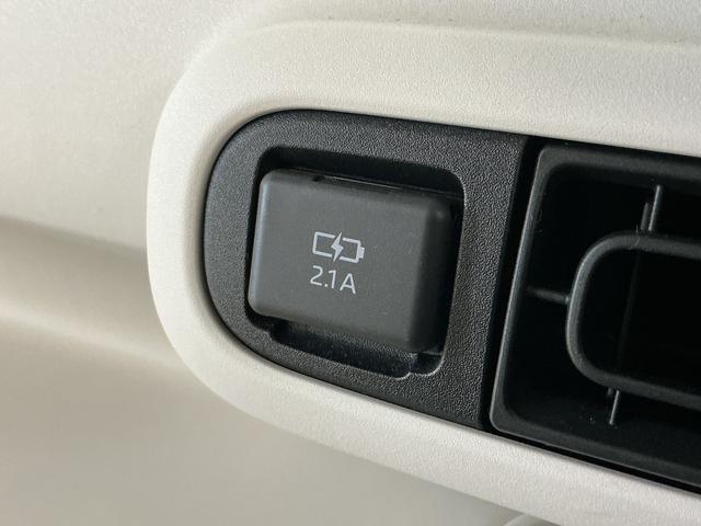 ムーヴキャンバスストライプスＧ　ワンオーナー　バックカメラ　電動スライドドアワンオーナー　バックカメラ　両側電動スライドドア　前後コーナーセンサー　前席シートヒーター　電子パーキング　オートブレーキホールド　オートマチックハイビーム　ホッとカップホルダー　ＵＳＢチャージャー（京都府）の中古車