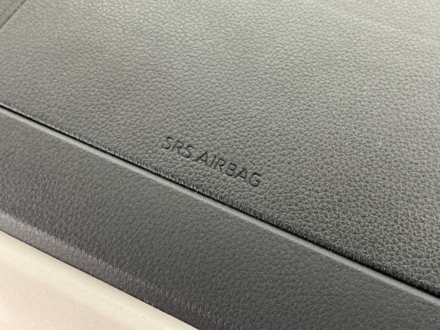 ムーヴキャンバスストライプスＧ　ワンオーナー　バックカメラ　電動スライドドアワンオーナー　バックカメラ　両側電動スライドドア　前後コーナーセンサー　前席シートヒーター　電子パーキング　オートブレーキホールド　オートマチックハイビーム　ホッとカップホルダー　ＵＳＢチャージャー（京都府）の中古車