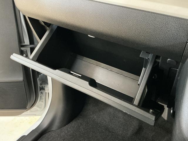 ムーヴキャンバスストライプスＧ　ワンオーナー　バックカメラ　電動スライドドアワンオーナー　バックカメラ　両側電動スライドドア　前後コーナーセンサー　前席シートヒーター　電子パーキング　オートブレーキホールド　オートマチックハイビーム　ホッとカップホルダー　ＵＳＢチャージャー（京都府）の中古車