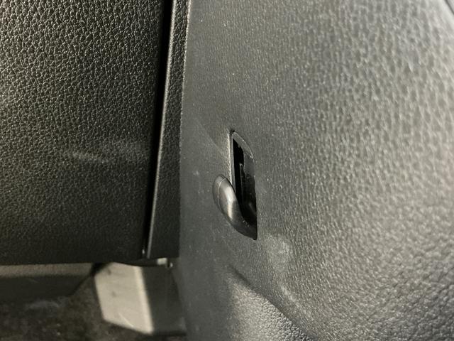 ムーヴキャンバスストライプスＧ　ワンオーナー　バックカメラ　電動スライドドアワンオーナー　バックカメラ　両側電動スライドドア　前後コーナーセンサー　前席シートヒーター　電子パーキング　オートブレーキホールド　オートマチックハイビーム　ホッとカップホルダー　ＵＳＢチャージャー（京都府）の中古車