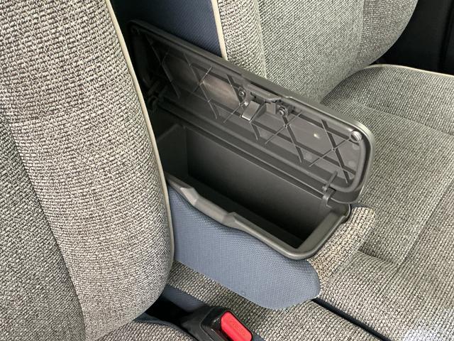 ムーヴキャンバスストライプスＧ　ワンオーナー　バックカメラ　電動スライドドアワンオーナー　バックカメラ　両側電動スライドドア　前後コーナーセンサー　前席シートヒーター　電子パーキング　オートブレーキホールド　オートマチックハイビーム　ホッとカップホルダー　ＵＳＢチャージャー（京都府）の中古車