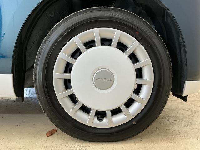 ムーヴキャンバスストライプスＧ　ワンオーナー　バックカメラ　電動スライドドアワンオーナー　バックカメラ　両側電動スライドドア　前後コーナーセンサー　前席シートヒーター　電子パーキング　オートブレーキホールド　オートマチックハイビーム　ホッとカップホルダー　ＵＳＢチャージャー（京都府）の中古車