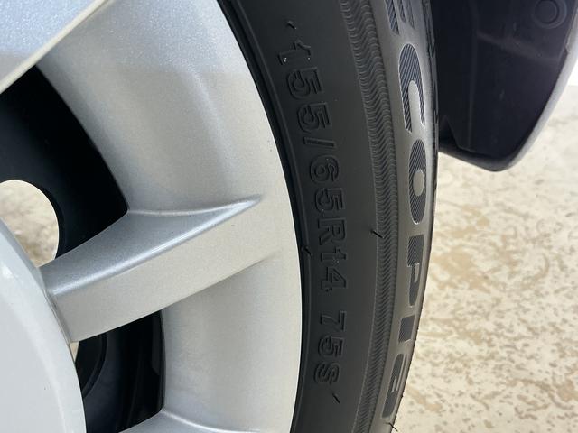 ムーヴキャンバスストライプスＧ　ワンオーナー　バックカメラ　電動スライドドアワンオーナー　バックカメラ　両側電動スライドドア　前後コーナーセンサー　前席シートヒーター　電子パーキング　オートブレーキホールド　オートマチックハイビーム　ホッとカップホルダー　ＵＳＢチャージャー（京都府）の中古車