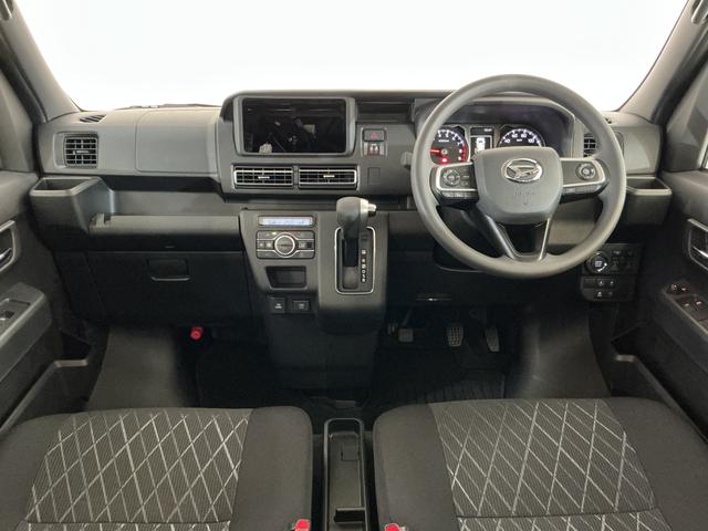 アトレーＲＳ　ワンオーナー　ターボ　バックカメラ　ドライブレコーダーワンオーナー　ターボ　バックカメラ　ドライブレコーダー　両側電動スライドドア　コーナーセンサー　アダプティブクルーズコントロール　オートマチックハイビーム　ＵＳＢチャージャー　ＬＥＤヘッドライト（京都府）の中古車