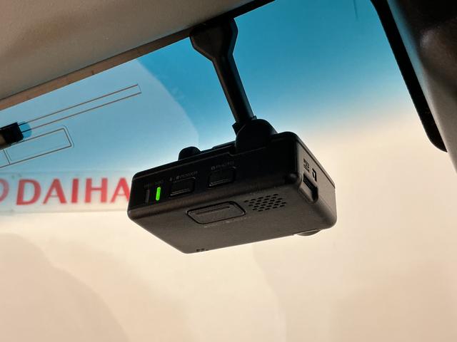 アトレーＲＳ　ワンオーナー　ターボ　バックカメラ　ドライブレコーダーワンオーナー　ターボ　バックカメラ　ドライブレコーダー　両側電動スライドドア　コーナーセンサー　アダプティブクルーズコントロール　オートマチックハイビーム　ＵＳＢチャージャー　ＬＥＤヘッドライト（京都府）の中古車