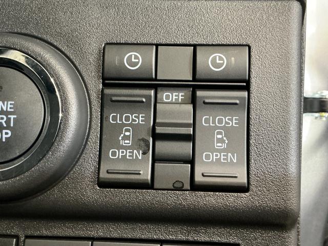 アトレーＲＳ　ワンオーナー　ターボ　バックカメラ　ドライブレコーダーワンオーナー　ターボ　バックカメラ　ドライブレコーダー　両側電動スライドドア　コーナーセンサー　アダプティブクルーズコントロール　オートマチックハイビーム　ＵＳＢチャージャー　ＬＥＤヘッドライト（京都府）の中古車