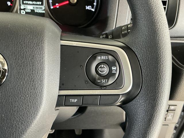 アトレーＲＳ　ワンオーナー　ターボ　バックカメラ　ドライブレコーダーワンオーナー　ターボ　バックカメラ　ドライブレコーダー　両側電動スライドドア　コーナーセンサー　アダプティブクルーズコントロール　オートマチックハイビーム　ＵＳＢチャージャー　ＬＥＤヘッドライト（京都府）の中古車