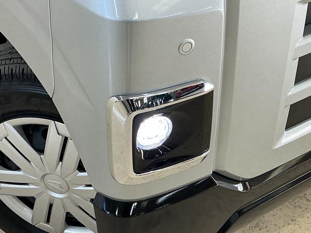 アトレーＲＳ　ワンオーナー　ターボ　バックカメラ　ドライブレコーダーワンオーナー　ターボ　バックカメラ　ドライブレコーダー　両側電動スライドドア　コーナーセンサー　アダプティブクルーズコントロール　オートマチックハイビーム　ＵＳＢチャージャー　ＬＥＤヘッドライト（京都府）の中古車