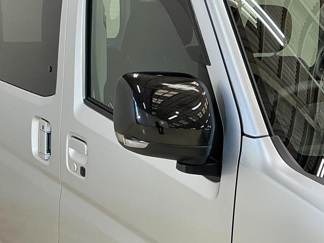 アトレーＲＳ　ワンオーナー　ターボ　バックカメラ　ドライブレコーダーワンオーナー　ターボ　バックカメラ　ドライブレコーダー　両側電動スライドドア　コーナーセンサー　アダプティブクルーズコントロール　オートマチックハイビーム　ＵＳＢチャージャー　ＬＥＤヘッドライト（京都府）の中古車