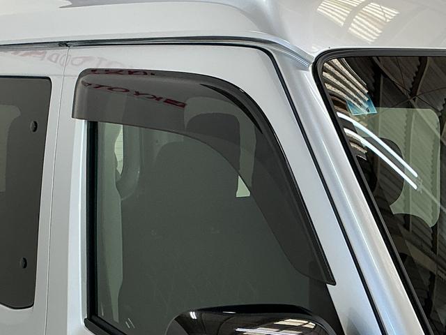 アトレーＲＳ　ワンオーナー　ターボ　バックカメラ　ドライブレコーダーワンオーナー　ターボ　バックカメラ　ドライブレコーダー　両側電動スライドドア　コーナーセンサー　アダプティブクルーズコントロール　オートマチックハイビーム　ＵＳＢチャージャー　ＬＥＤヘッドライト（京都府）の中古車