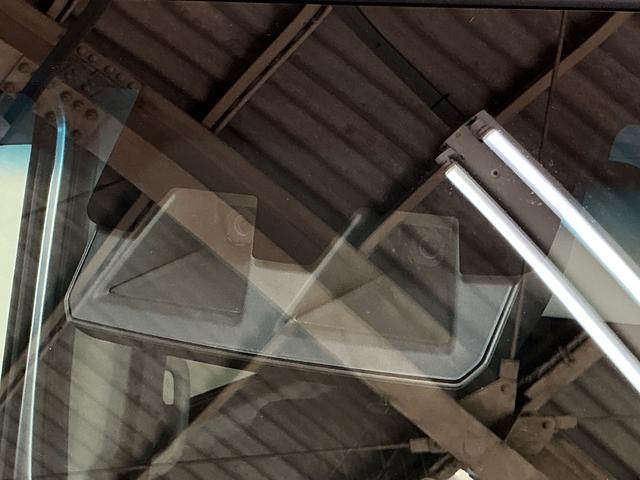 アトレーＲＳ　ワンオーナー　ターボ　バックカメラ　ドライブレコーダーワンオーナー　ターボ　バックカメラ　ドライブレコーダー　両側電動スライドドア　コーナーセンサー　アダプティブクルーズコントロール　オートマチックハイビーム　ＵＳＢチャージャー　ＬＥＤヘッドライト（京都府）の中古車